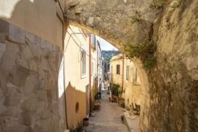 Modica Gem-Hosted by Sweetstay